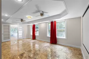 212 Kings Row, Marietta, GA 30067 - Photo 89
