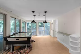 212 Kings Row, Marietta, GA 30067 - Photo 133