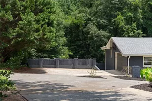212 Kings Row, Marietta, GA 30067 - Photo 127