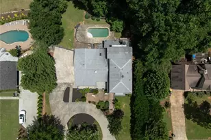 212 Kings Row, Marietta, GA 30067 - Photo 121