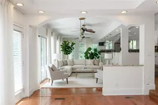 212 Kings Row, Marietta, GA 30067 - Photo 31