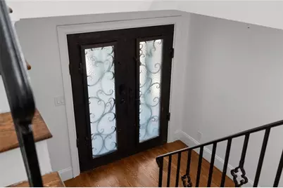 212 Kings Row, Marietta, GA 30067 - Photo 11