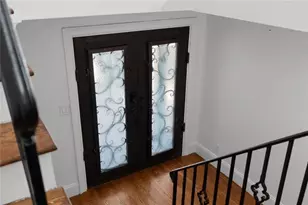 212 Kings Row, Marietta, GA 30067 - Photo 11