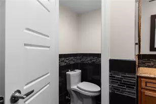 212 Kings Row, Marietta, GA 30067 - Photo 97