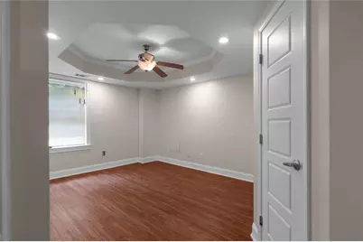 212 Kings Row, Marietta, GA 30067 - Photo 105