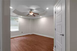 212 Kings Row, Marietta, GA 30067 - Photo 105