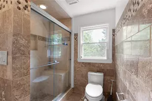 212 Kings Row, Marietta, GA 30067 - Photo 69