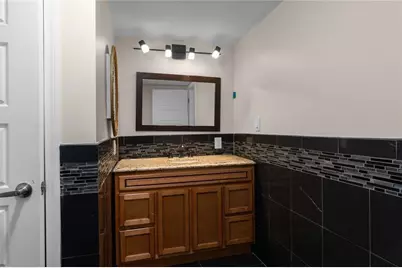 212 Kings Row, Marietta, GA 30067 - Photo 101