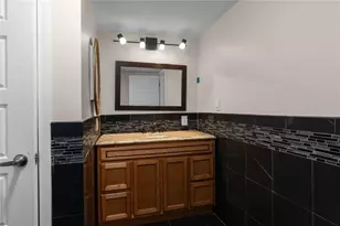 212 Kings Row, Marietta, GA 30067 - Photo 101