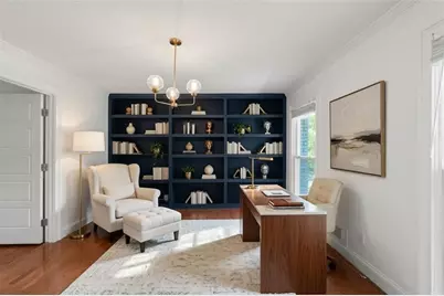 212 Kings Row, Marietta, GA 30067 - Photo 49