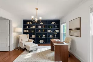 212 Kings Row, Marietta, GA 30067 - Photo 49