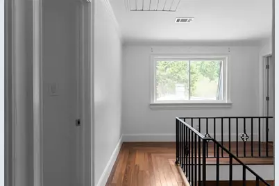 212 Kings Row, Marietta, GA 30067 - Photo 57
