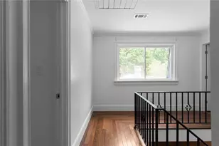212 Kings Row, Marietta, GA 30067 - Photo 57