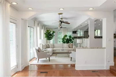 212 Kings Row, Marietta, GA 30067 - Photo 31