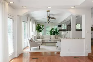 212 Kings Row, Marietta, GA 30067 - Photo 31
