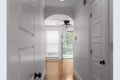 212 Kings Row, Marietta, GA 30067 - Photo 61