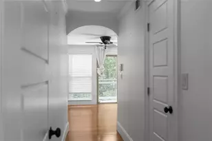 212 Kings Row, Marietta, GA 30067 - Photo 61