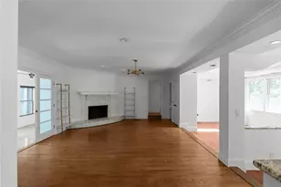 212 Kings Row, Marietta, GA 30067 - Photo 39
