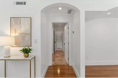 212 Kings Row, Marietta, GA 30067 - Photo 67