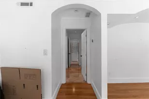 212 Kings Row, Marietta, GA 30067 - Photo 139
