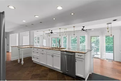 212 Kings Row, Marietta, GA 30067 - Photo 21