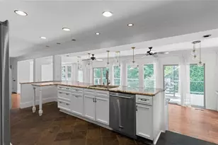 212 Kings Row, Marietta, GA 30067 - Photo 21