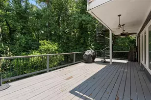 212 Kings Row, Marietta, GA 30067 - Photo 125