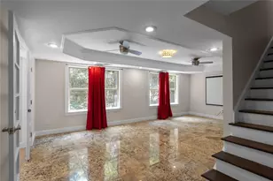 212 Kings Row, Marietta, GA 30067 - Photo 87