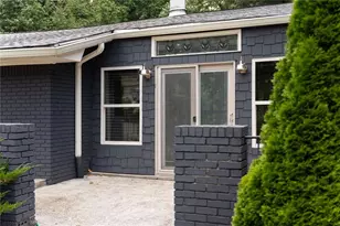 212 Kings Row, Marietta, GA 30067 - Photo 119