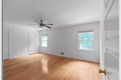 212 Kings Row, Marietta, GA 30067 - Photo 111