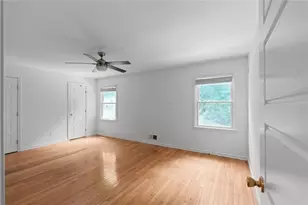 212 Kings Row, Marietta, GA 30067 - Photo 111