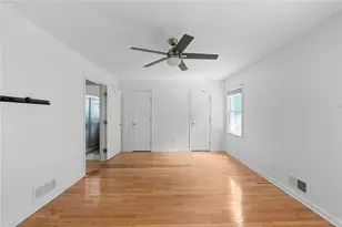 212 Kings Row, Marietta, GA 30067 - Photo 109