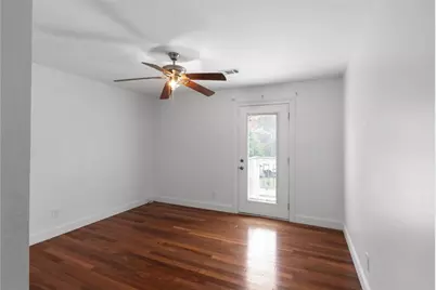 212 Kings Row, Marietta, GA 30067 - Photo 81