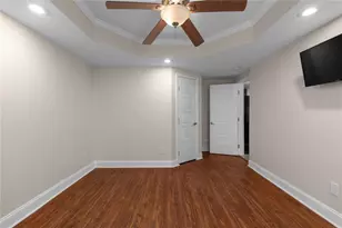 212 Kings Row, Marietta, GA 30067 - Photo 103