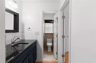 212 Kings Row, Marietta, GA 30067 - Photo 113