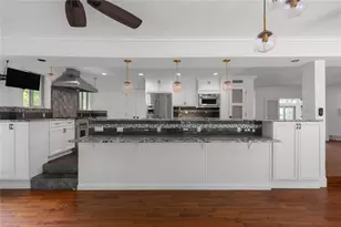 212 Kings Row, Marietta, GA 30067 - Photo 23