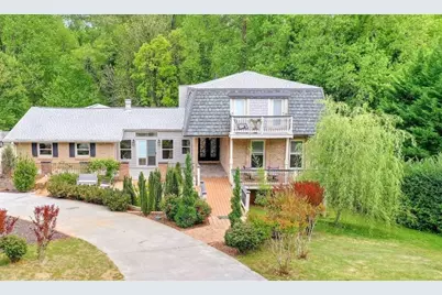 212 Kings Row, Marietta, GA 30067 - Photo 1