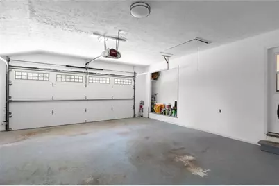 212 Kings Row, Marietta, GA 30067 - Photo 133
