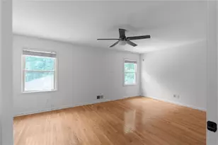 212 Kings Row, Marietta, GA 30067 - Photo 113