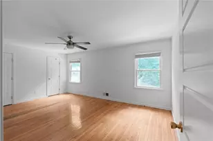 212 Kings Row, Marietta, GA 30067 - Photo 111