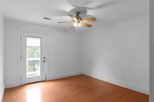 212 Kings Row, Marietta, GA 30067 - Photo 83