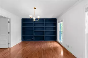 212 Kings Row, Marietta, GA 30067 - Photo 51