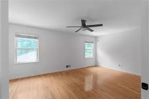 212 Kings Row, Marietta, GA 30067 - Photo 113