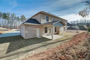 229 Delta Dr, McDonough, GA 30253 - Photo 33