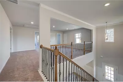 229 Delta Drive, McDonough, GA 30253 - Photo 19