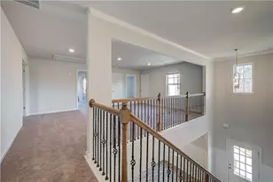 229 Delta Dr, McDonough, GA 30253 - Photo 19