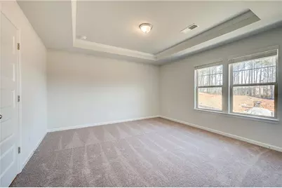 229 Delta Drive, McDonough, GA 30253 - Photo 23