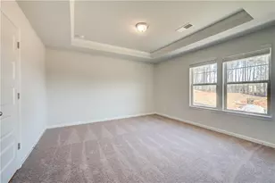229 Delta Dr, McDonough, GA 30253 - Photo 23