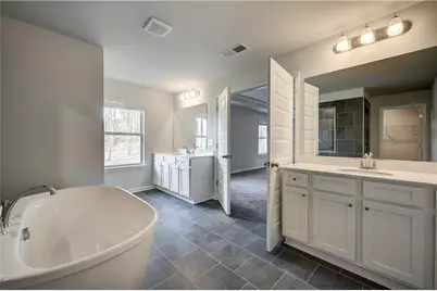 229 Delta Drive, McDonough, GA 30253 - Photo 29