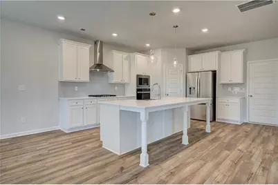 229 Delta Drive, McDonough, GA 30253 - Photo 15